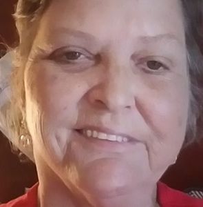 Meet your Posher, Gail